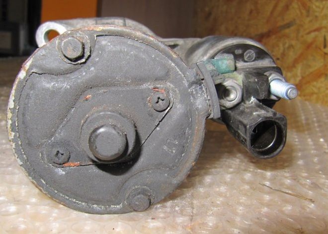 ������� Volkswagen (VW) Bosch 0001123014 : ���������� �2